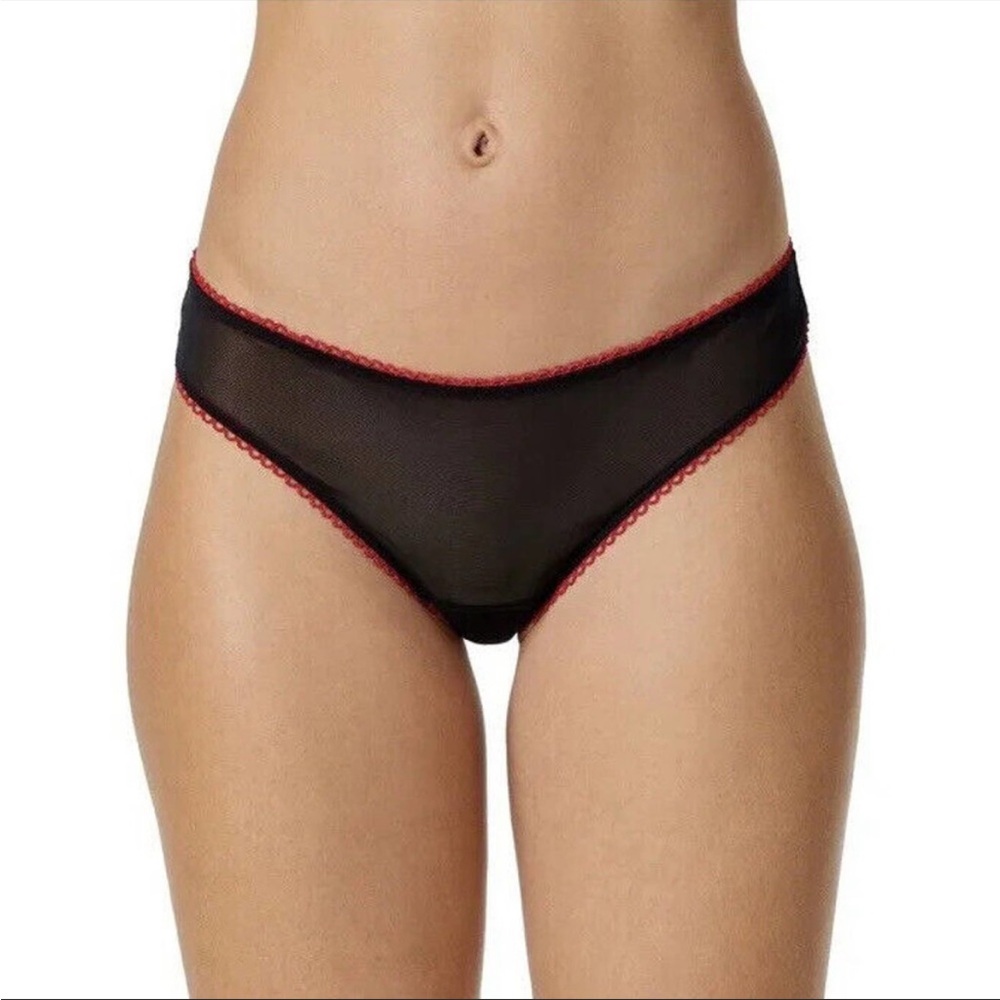 Women's Panties Panty Lingerie S Valentine's Day